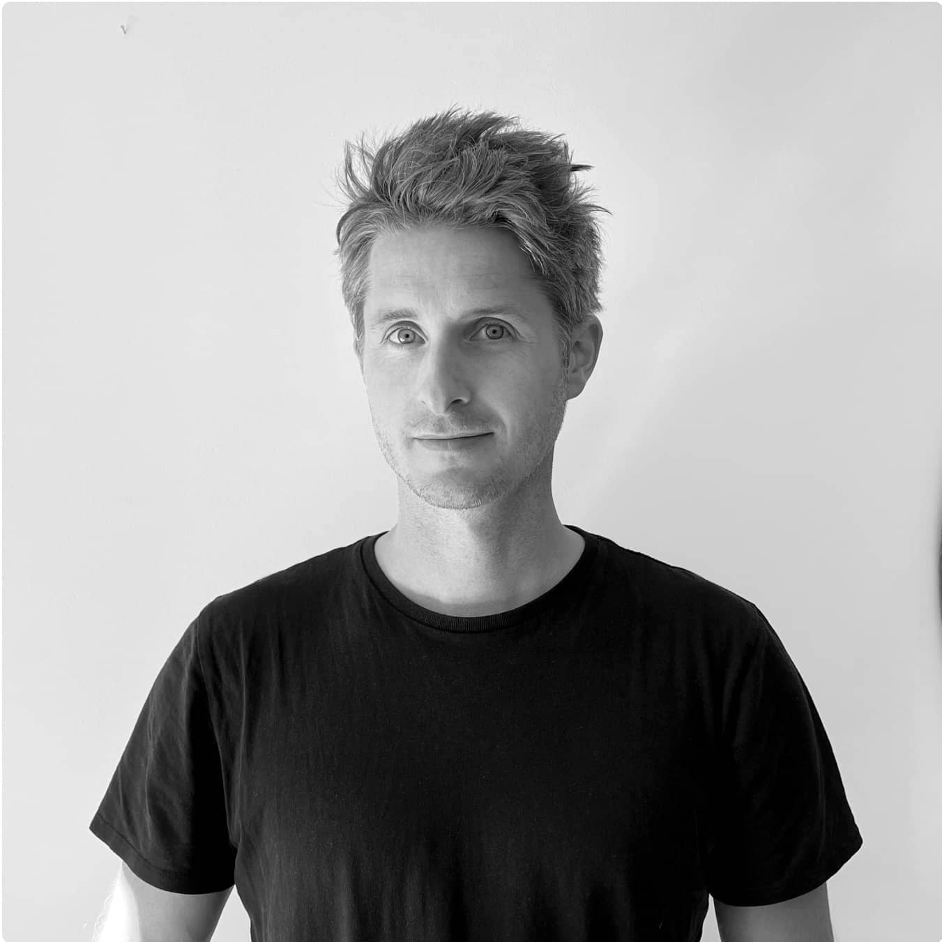 Click Rhein Interface, Sebastian Luehr, Berlin